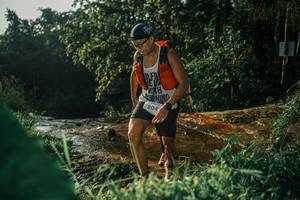 BIB: 
                            <button type="button" onclick="openModal(26046922)" class="btn btn-primary btn-sm float-right btn-popup" data-toggle="modal" data-target=".modal-high-quality">
                        <i class="fas fa-shopping-cart"></i> Add to Cart
                    </button>
                                            <button type="button" onclick="isThisMe(26046922, true)" class="btn btn-success btn-sm float-right btn-popup btn-isme hidden" data-toggle="tooltip" data-placement="bottom" title="นี่คือรูปของคุณใช่ไหม คลิกที่นี่เพื่อเอาเข้าอัลบั้ม">
                        <i class="fas fa-plus"></i> Add to album
                    </button>
                    <button type="button" onclick="isThisMe(26046922, false)" class="btn btn-warning btn-sm float-right btn-popup btn-isnotme hidden">
                        <i class="fas fa-ban"></i> Remove from album
                    </button>